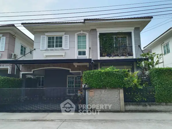 image_rental-23871802