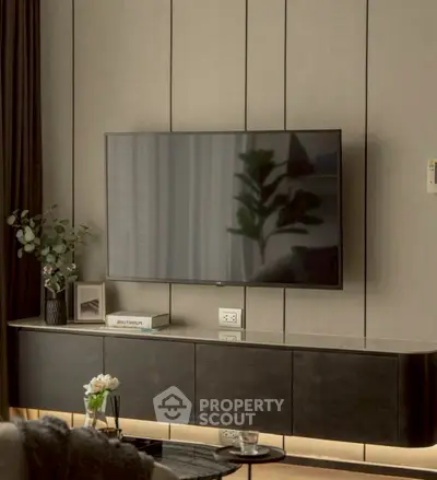 Screenshot 2569-02-23 at 16.59.32.jpg