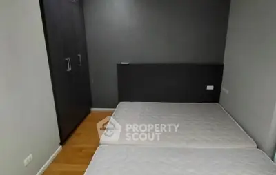 Screenshot 2569-04-12 at 20.49.17.jpg