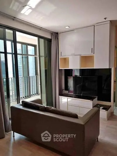 image_rental-30949083