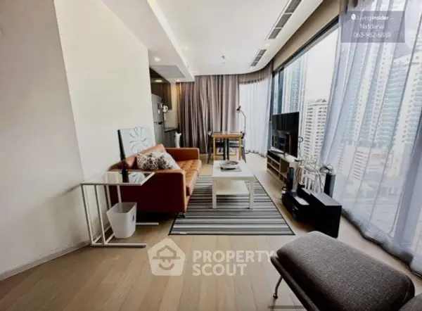 image_rental-24388582