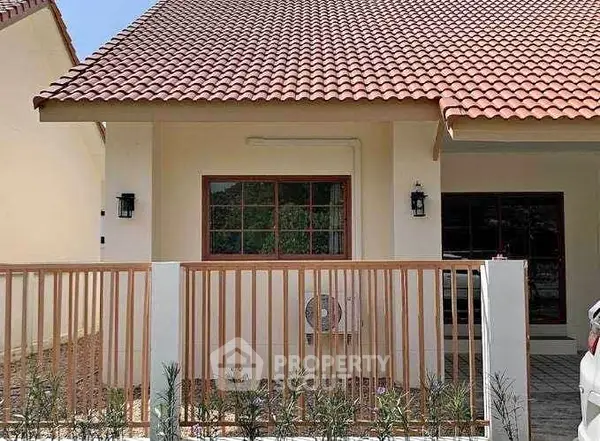 image_rental-30323324