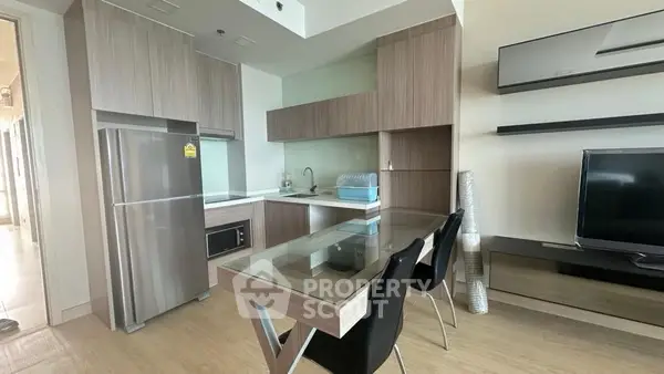 image_rental-27491684