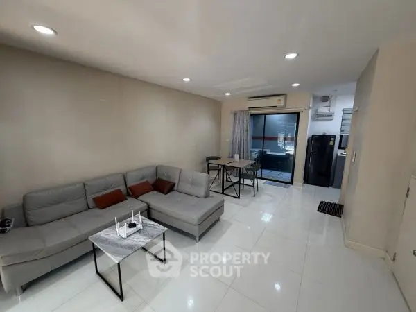 image_rental-28002513