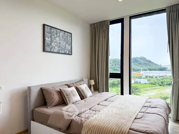 image_rental-29689274