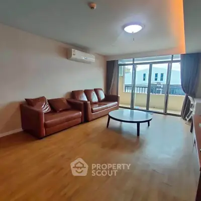 image_rental-30200786