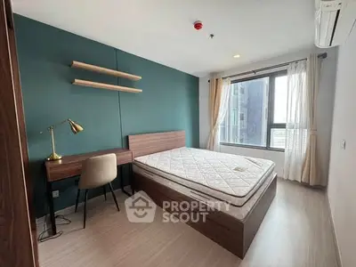 image_rental-30467882