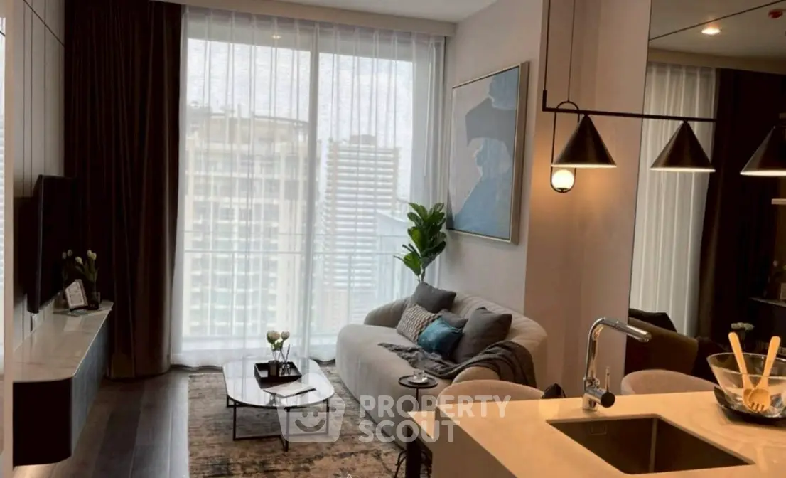 Screenshot 2568-10-27 at 12.36.48.jpg