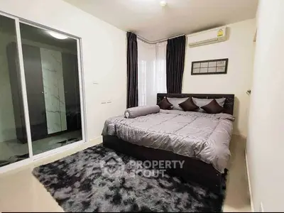 image_rental-30783548