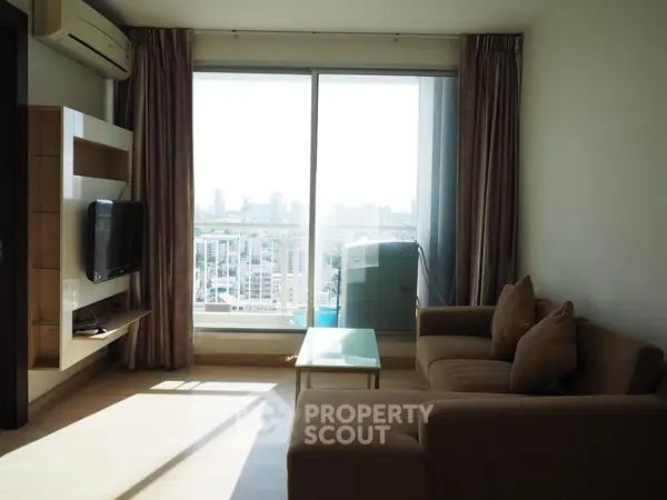 image_rental-4664933
