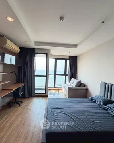 image_rental-29281992