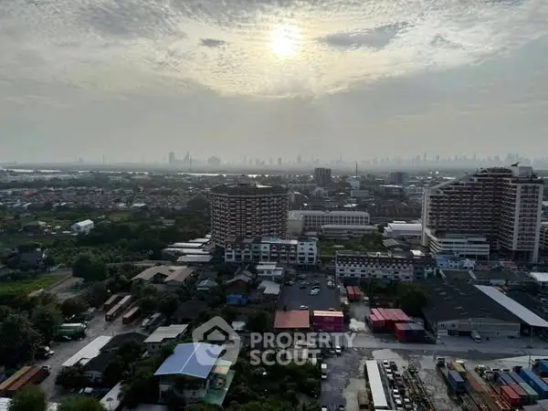 image_rental-26287331