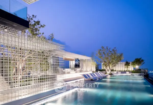 image_rental-30612936