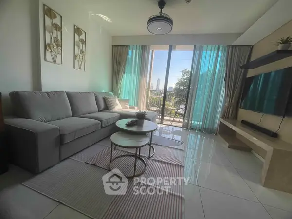 image_rental-29335100