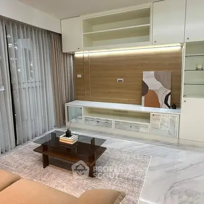 image_rental-28376033