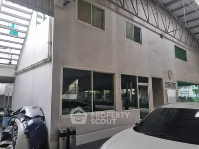 image_rental-27590284