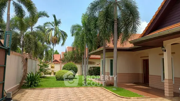 image_rental-27899863