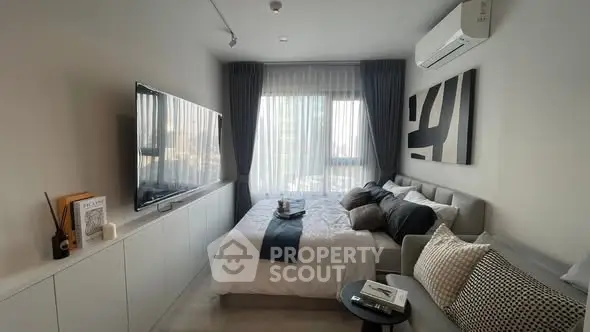 image_rental-28885933