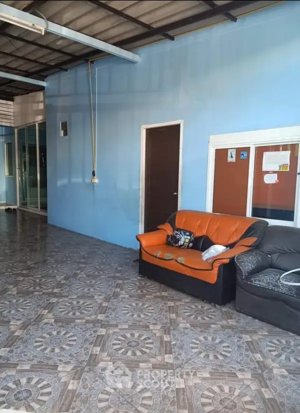 image_rental-12090244