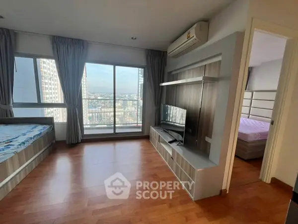 image_rental-27103848