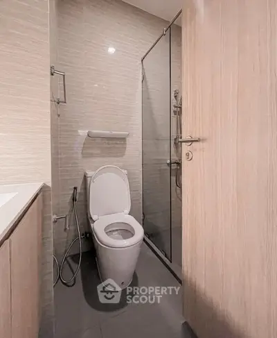 2bd6ea94fb30770f5c590687b9e5682d.jpg