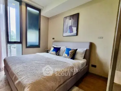 Screenshot 2569-02-10 at 22.42.00.jpg