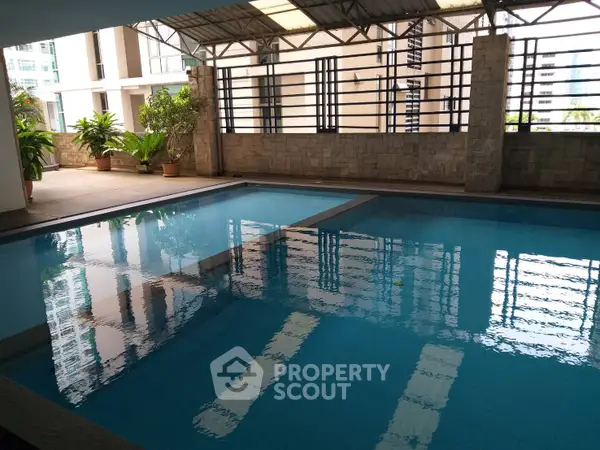 image_rental-8994407