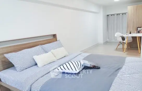 image_rental-21915752