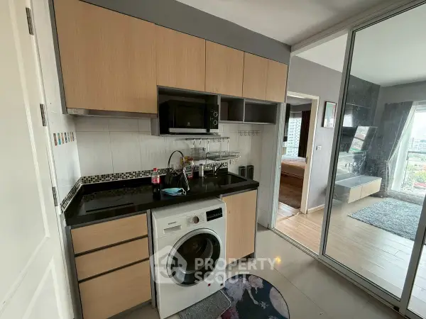 image_rental-30058807