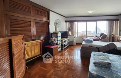 Screenshot 2026-05-19 015134.png