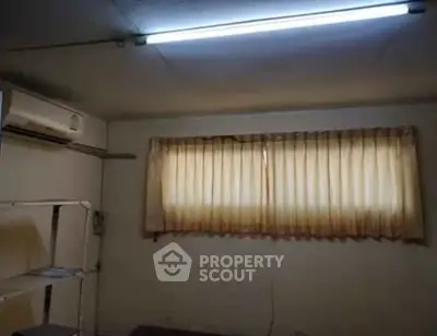 Screenshot 2569-01-07 at 20.45.52.jpg