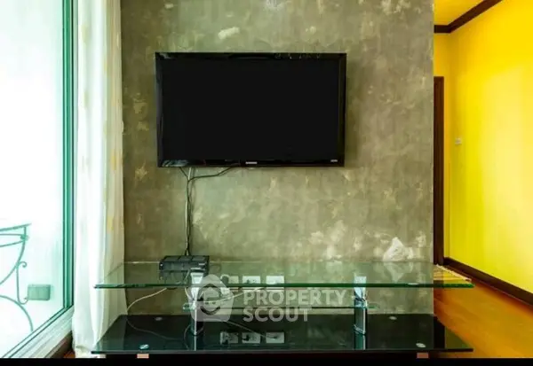 image_rental-20992939