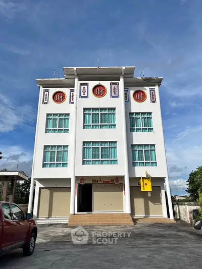 image_rental-27107193