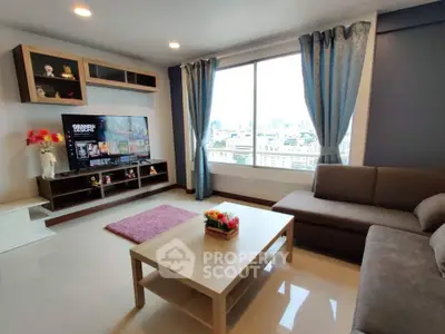 image_rental-29500762