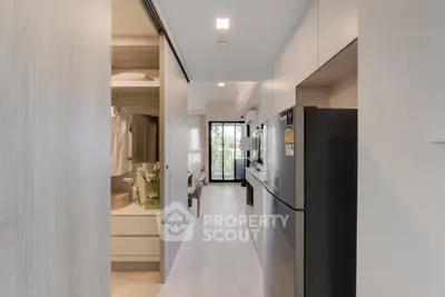 image_rental-28472832