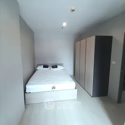 image_rental-27127451