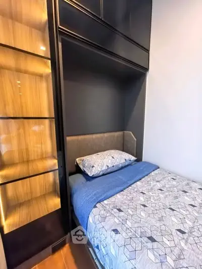 image_rental-28555718