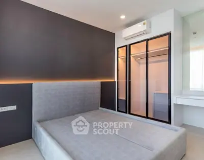 Screenshot 2569-04-04 at 12.49.00.jpg