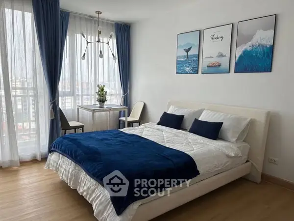 image_rental-17145157