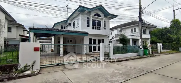 image_rental-17332179