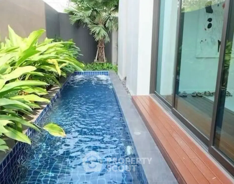 Screenshot 2569-02-10 at 13.27.55.jpg