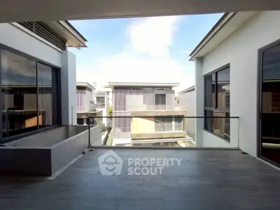 image_rental-27623653