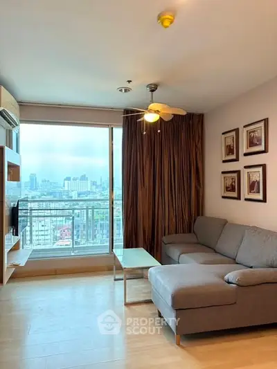 image_rental-29529451