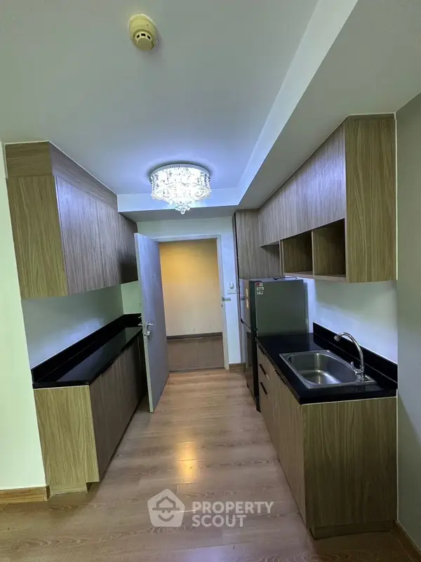 image_rental-29142670