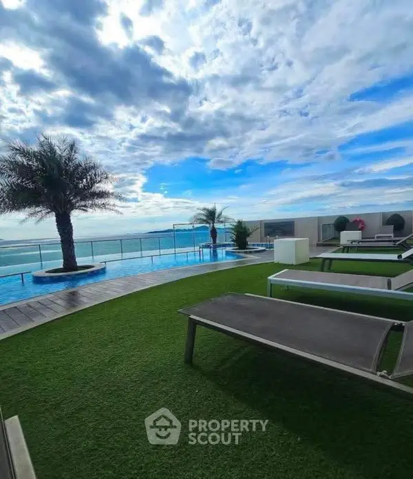 image_rental-30856711