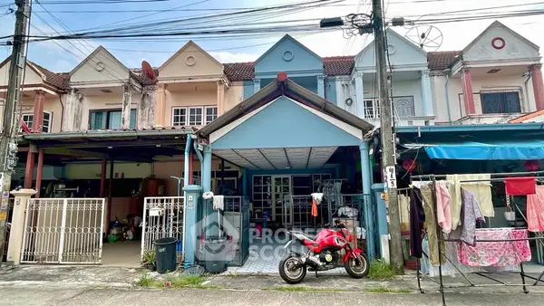 image_rental-30174402