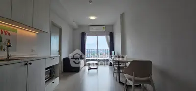 image_rental-31588963