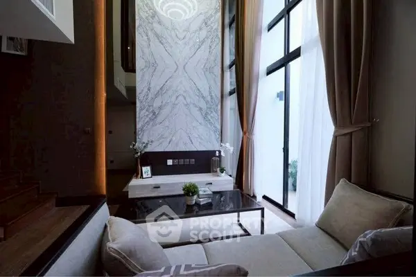 image_rental-27725575