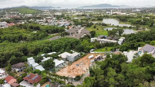 image_rental-21013775