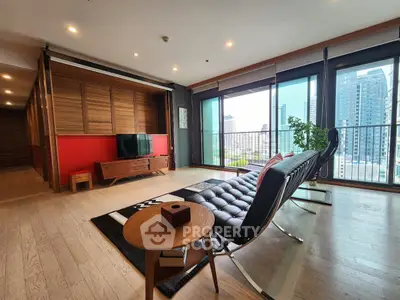 image_rental-29773007